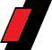 heading-icon
