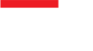 Construtora DCM